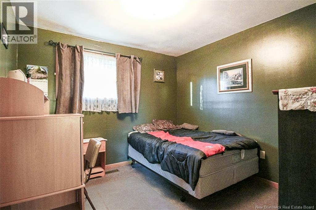 186 Sands Road Property Photo 14