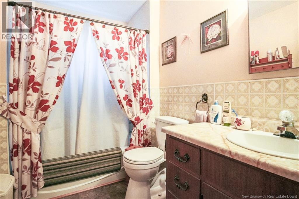 186 Sands Road Property Photo 16