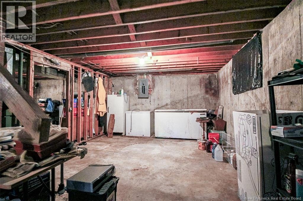 186 Sands Road Property Photo 18