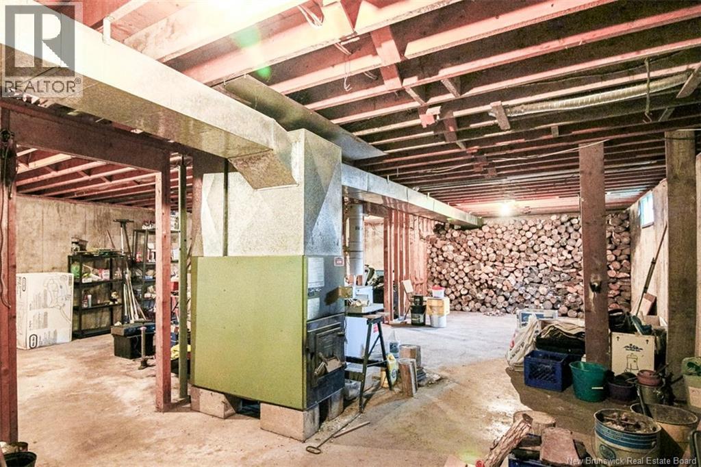 186 Sands Road Property Photo 19