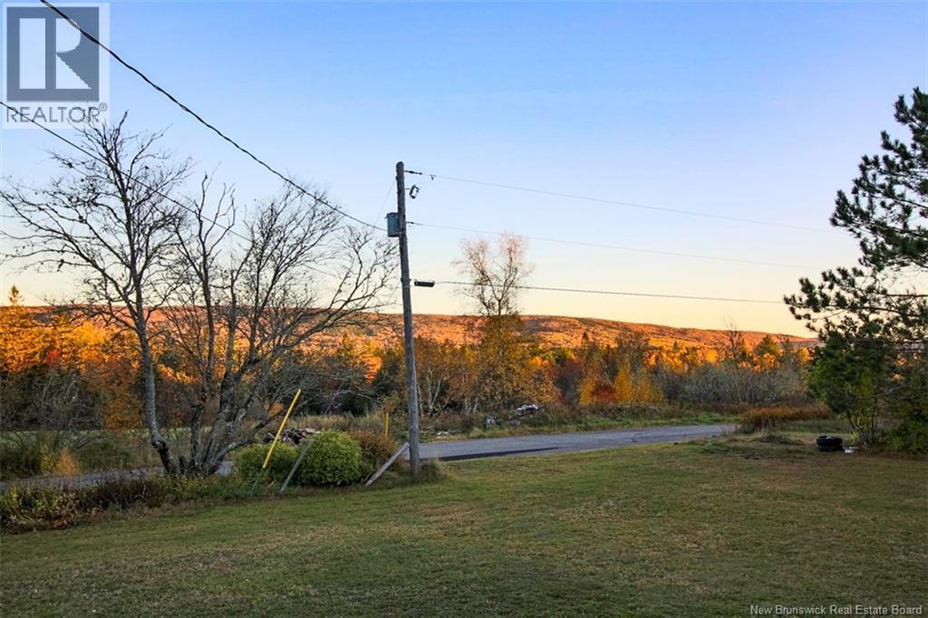 186 Sands Road Property Photo 24