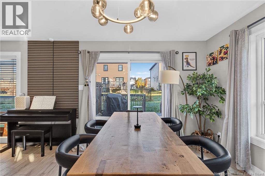 37 Timandra Crescent Property Photo 10