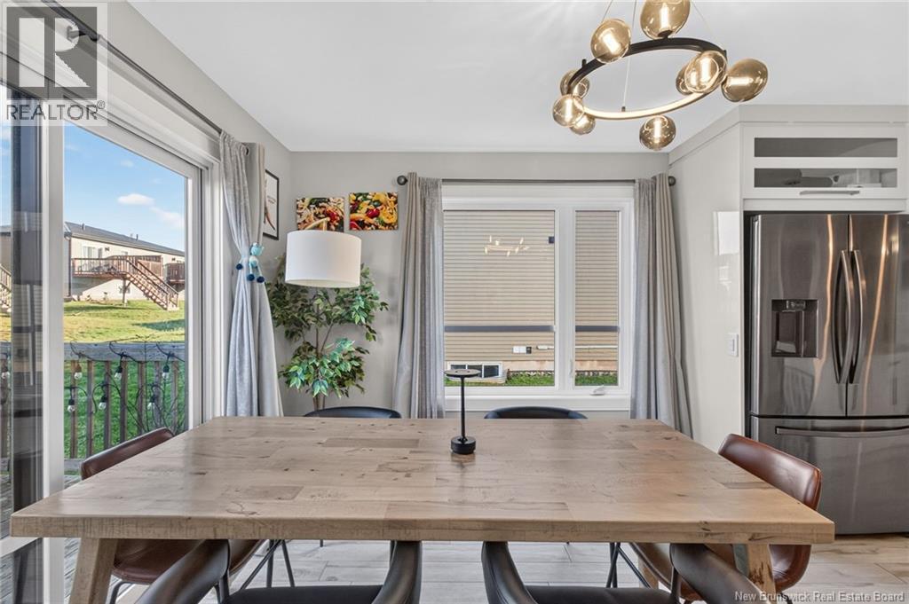 37 Timandra Crescent Property Photo 11