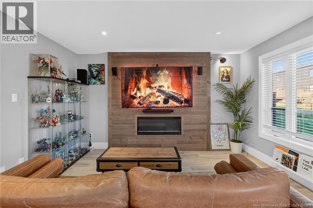 37 Timandra Crescent Property Photo 14