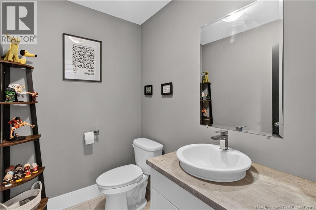37 Timandra Crescent Property Photo 17
