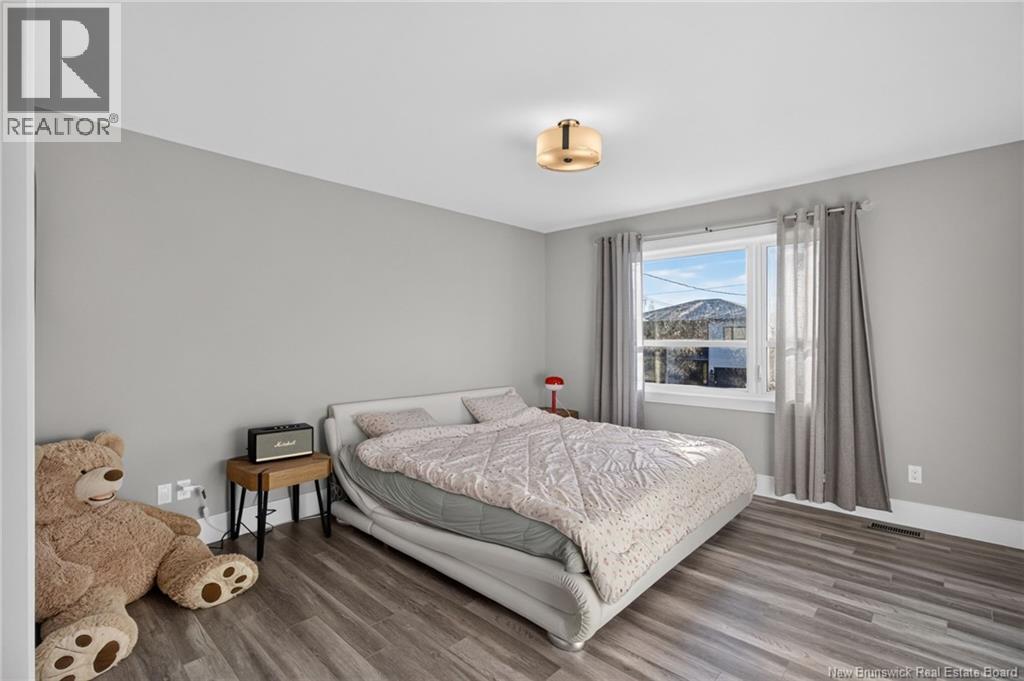 37 Timandra Crescent Property Photo 20