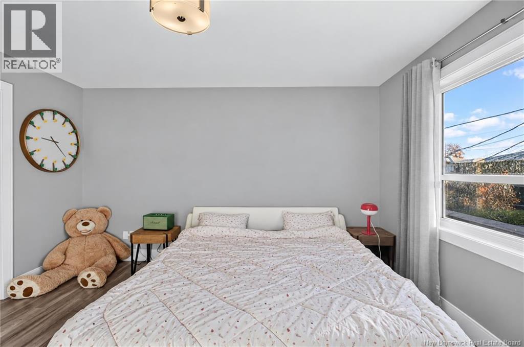 37 Timandra Crescent Property Photo 22