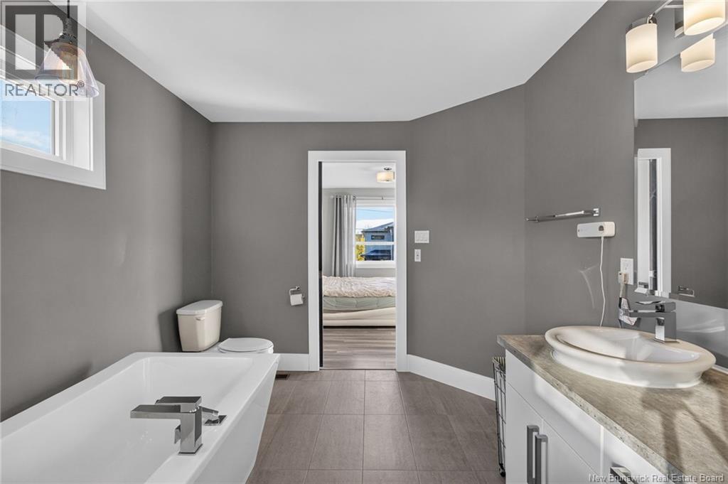 37 Timandra Crescent Property Photo 24