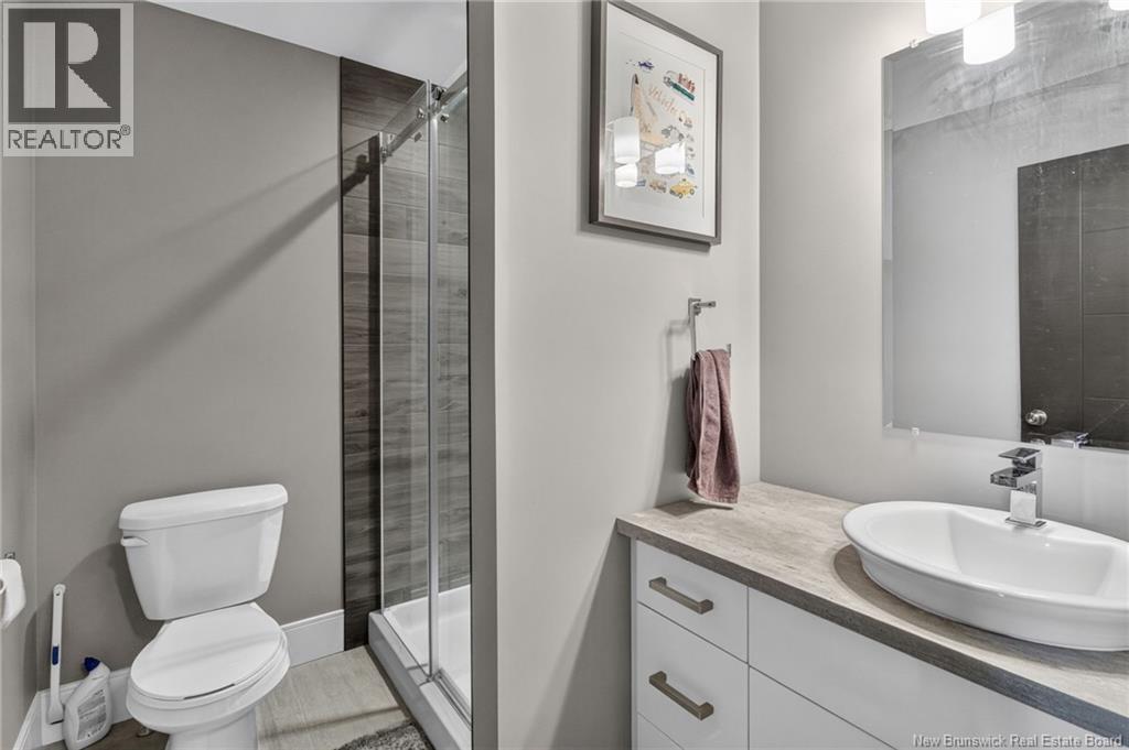 37 Timandra Crescent Property Photo 27