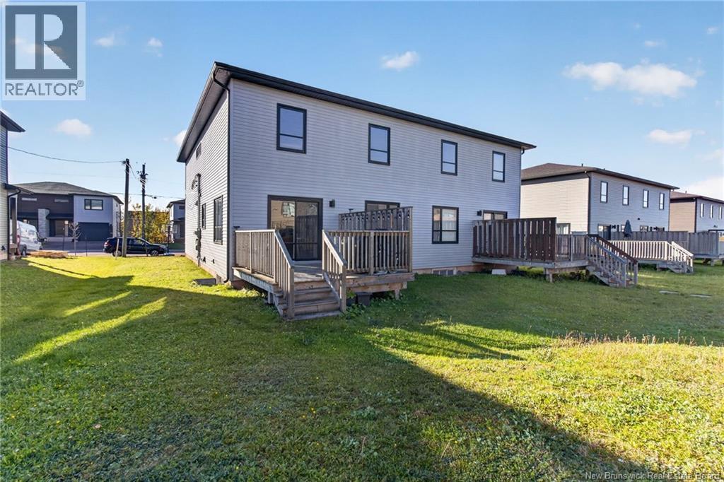 37 Timandra Crescent Property Photo 39
