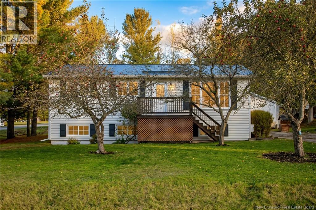 70 Roberts Lane Property Photo 3