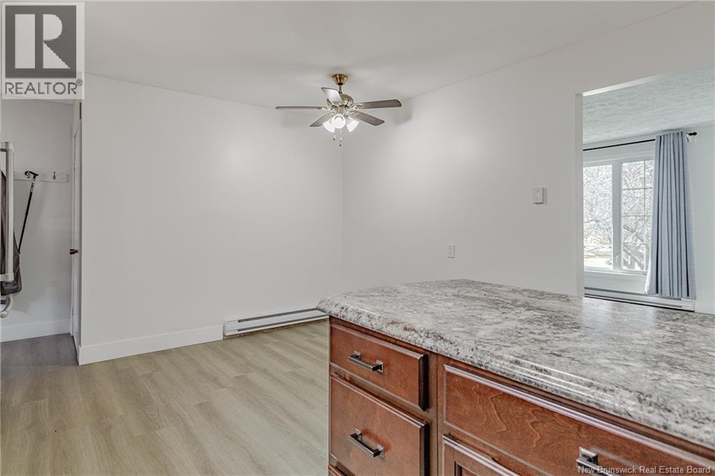 70 Roberts Lane Property Photo 17