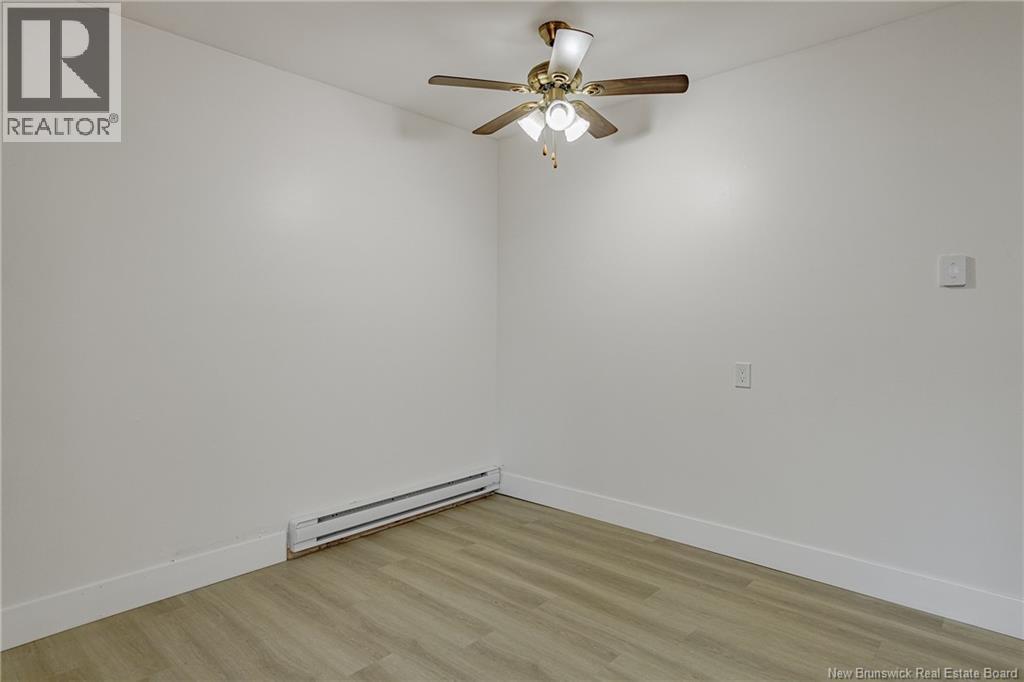 70 Roberts Lane Property Photo 21