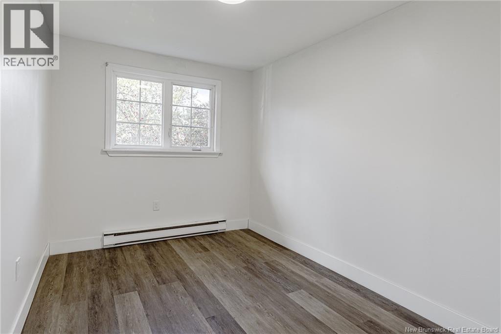 70 Roberts Lane Property Photo 23