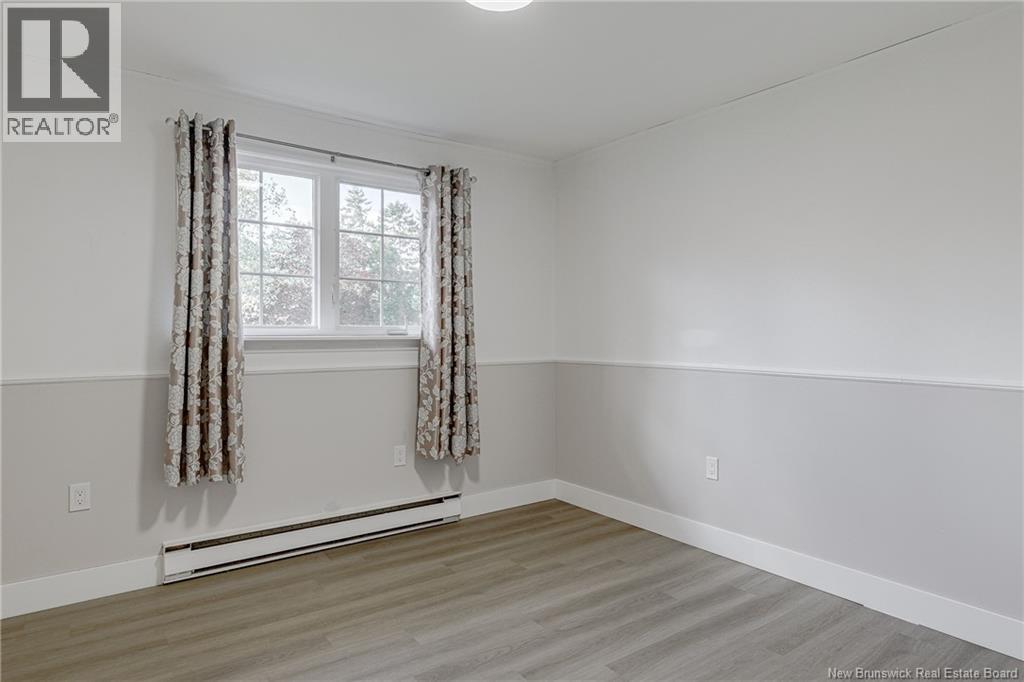 70 Roberts Lane Property Photo 25