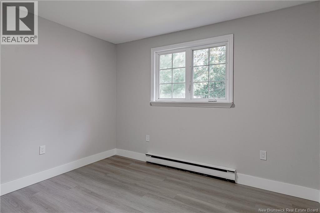 70 Roberts Lane Property Photo 27