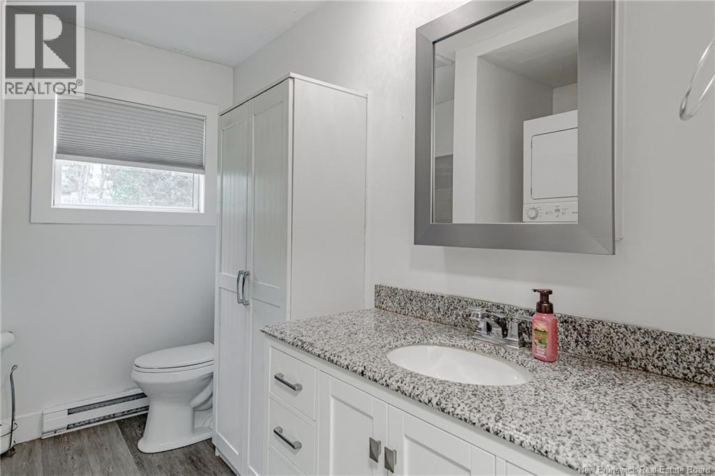 70 Roberts Lane Property Photo 28