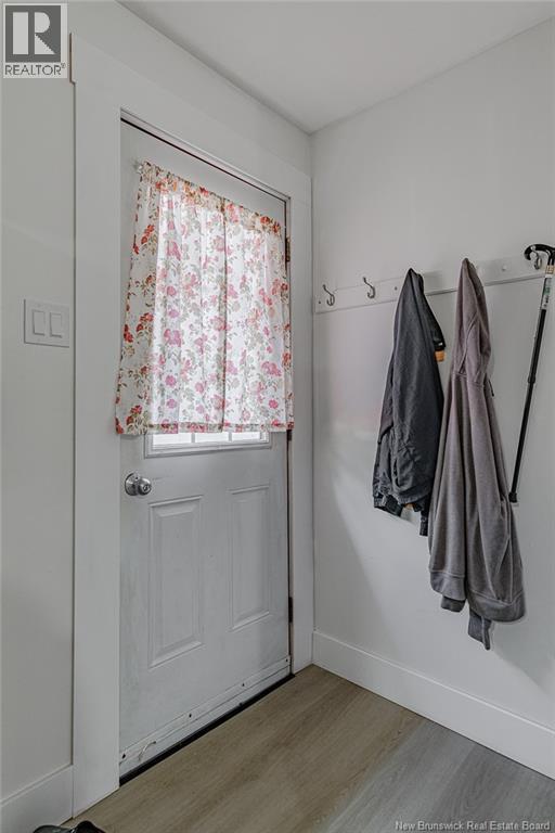 70 Roberts Lane Property Photo 30