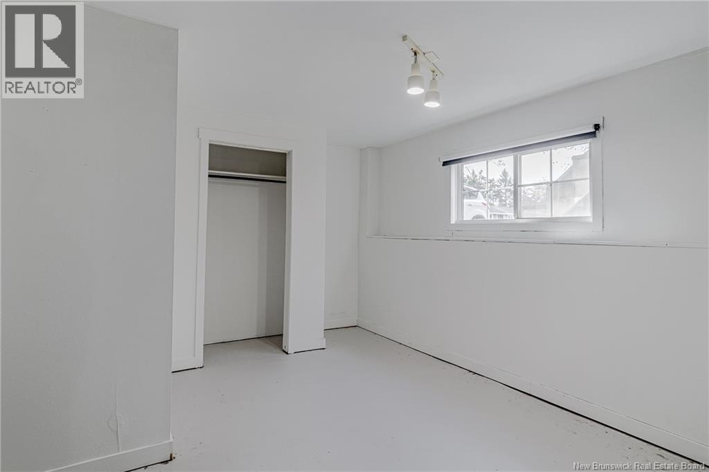 70 Roberts Lane Property Photo 35