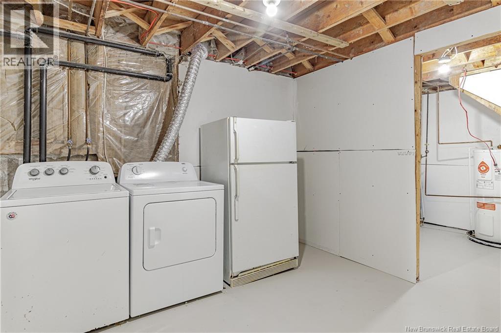 70 Roberts Lane Property Photo 37