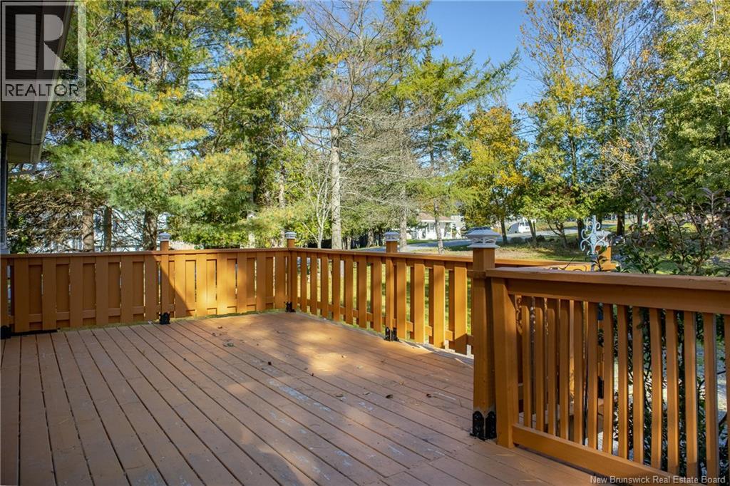 70 Roberts Lane Property Photo 39