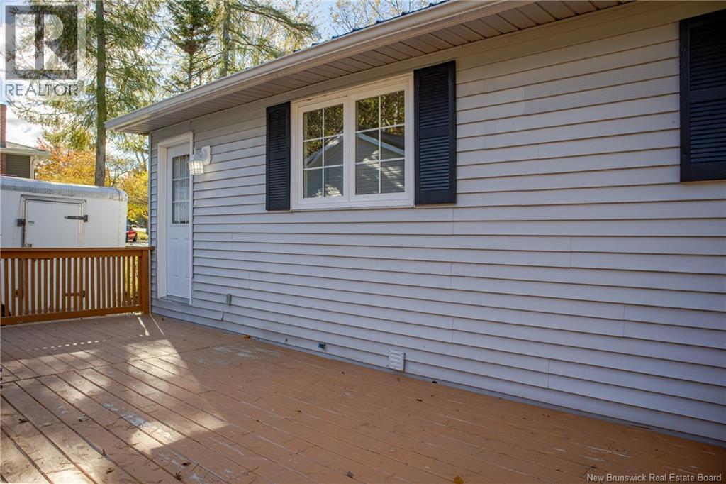 70 Roberts Lane Property Photo 40