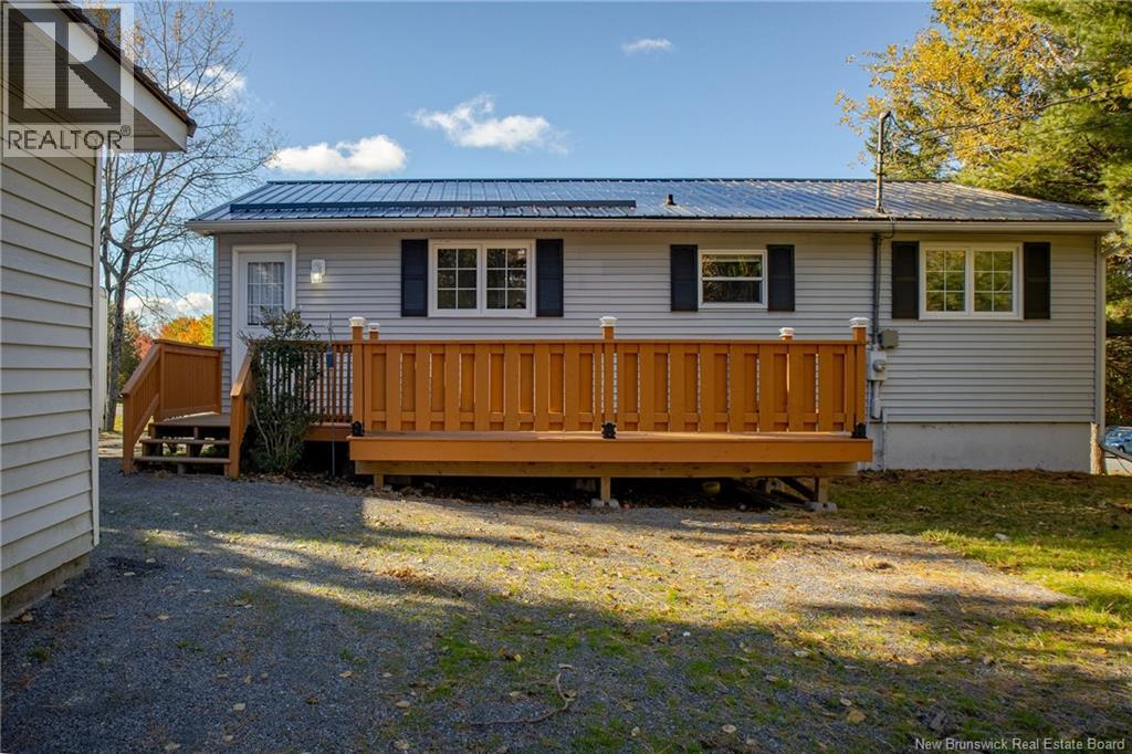 70 Roberts Lane Property Photo 41