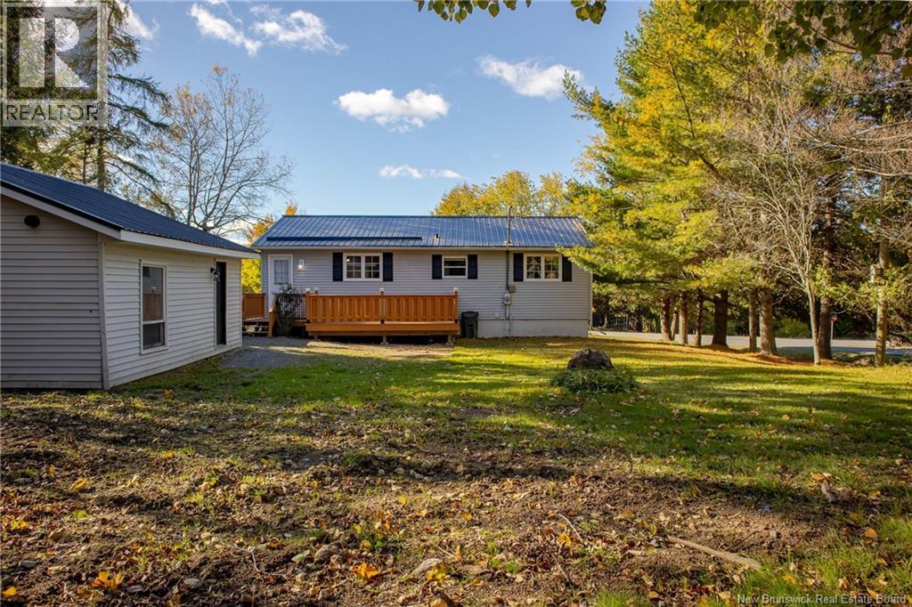 70 Roberts Lane Property Photo 42