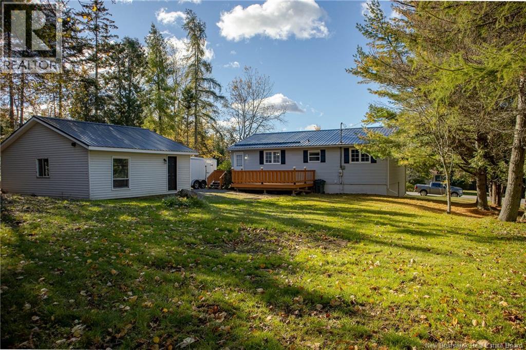 70 Roberts Lane Property Photo 43