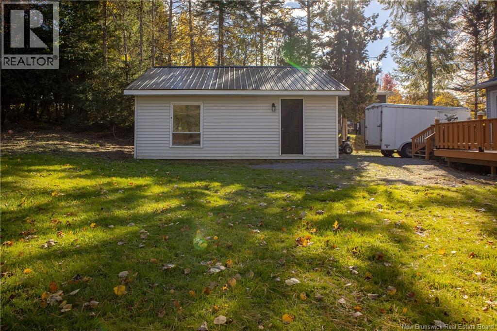 70 Roberts Lane Property Photo 44