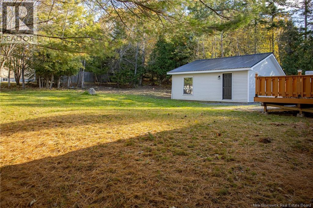 70 Roberts Lane Property Photo 45
