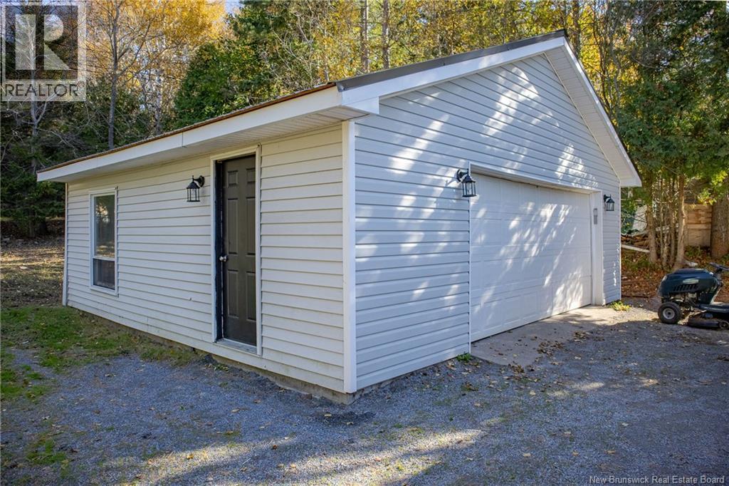 70 Roberts Lane Property Photo 46