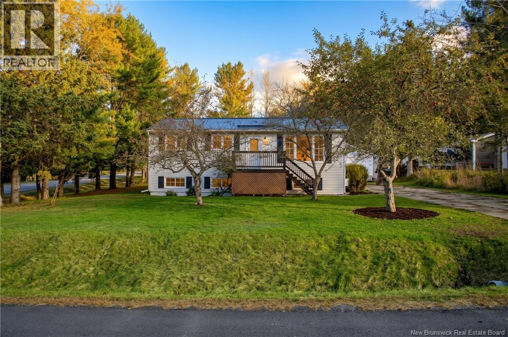 70 Roberts Lane Property Photo 47