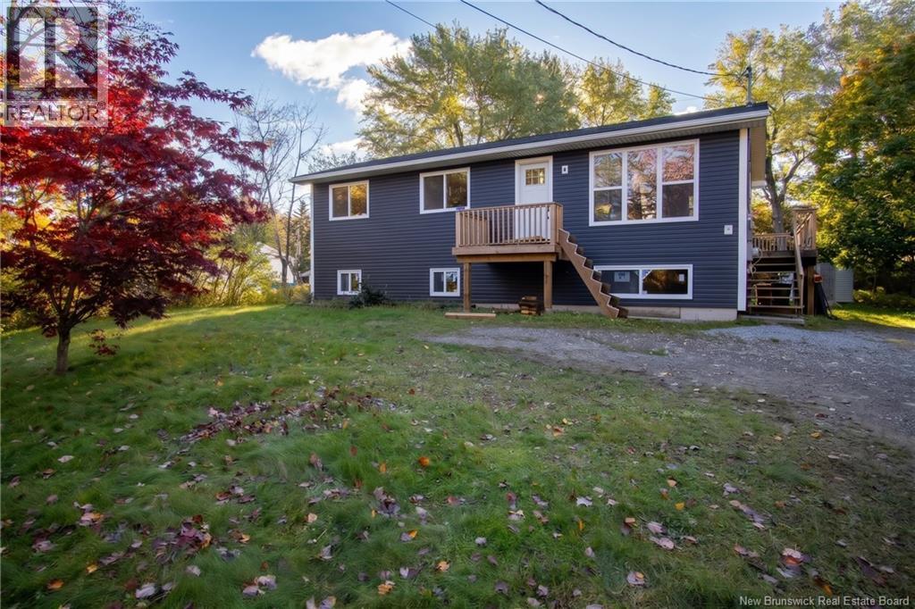3234 Loch Lomond Road Property Photo 2