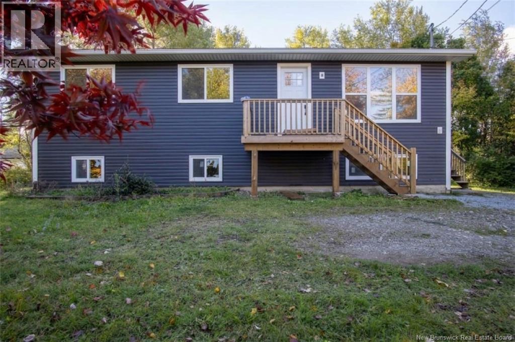 3234 Loch Lomond Road Property Photo 3