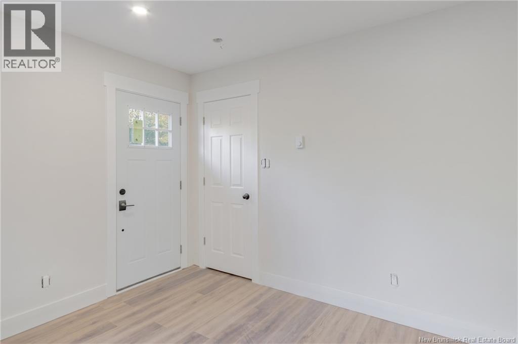 3234 Loch Lomond Road Property Photo 4