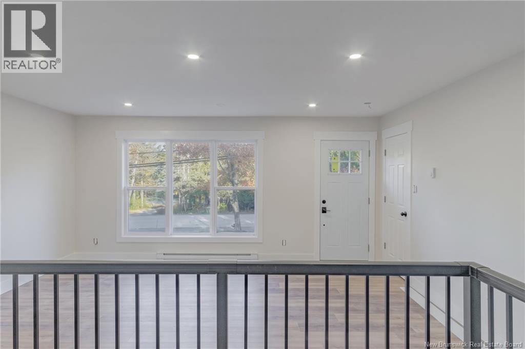 3234 Loch Lomond Road Property Photo 6