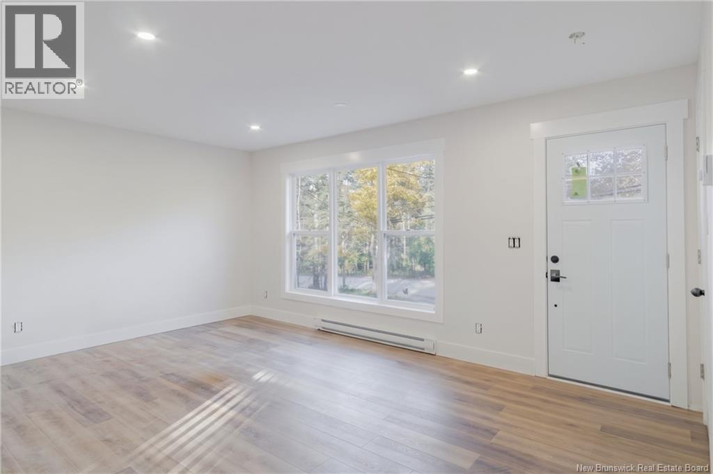 3234 Loch Lomond Road Property Photo 7