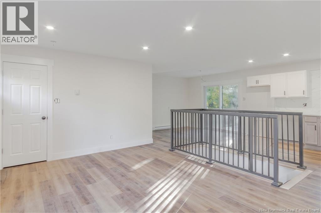 3234 Loch Lomond Road Property Photo 8