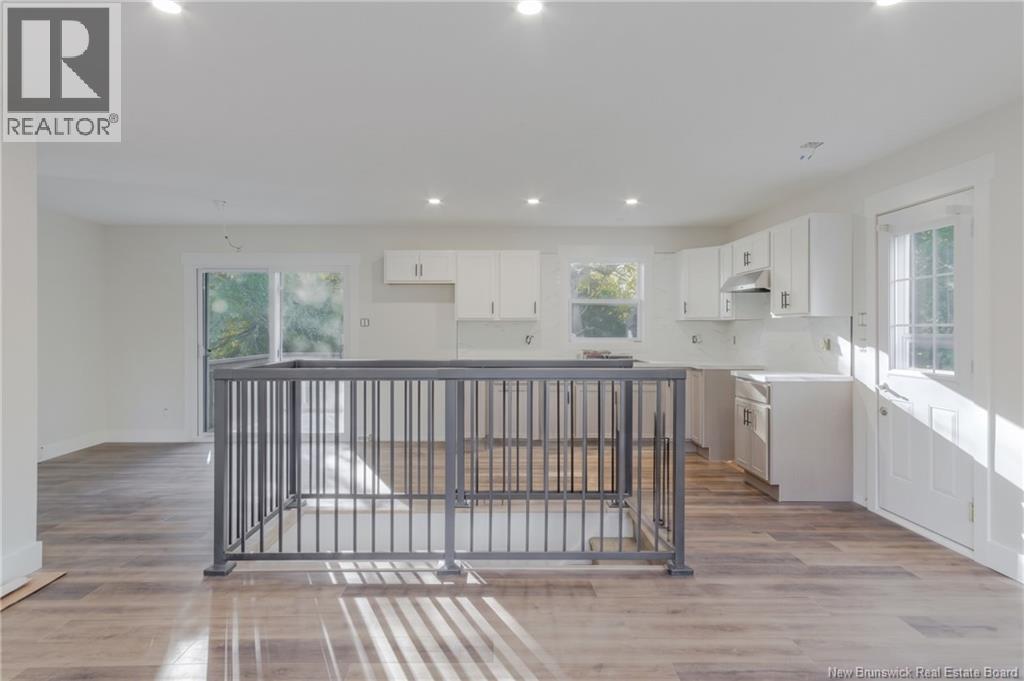 3234 Loch Lomond Road Property Photo 9