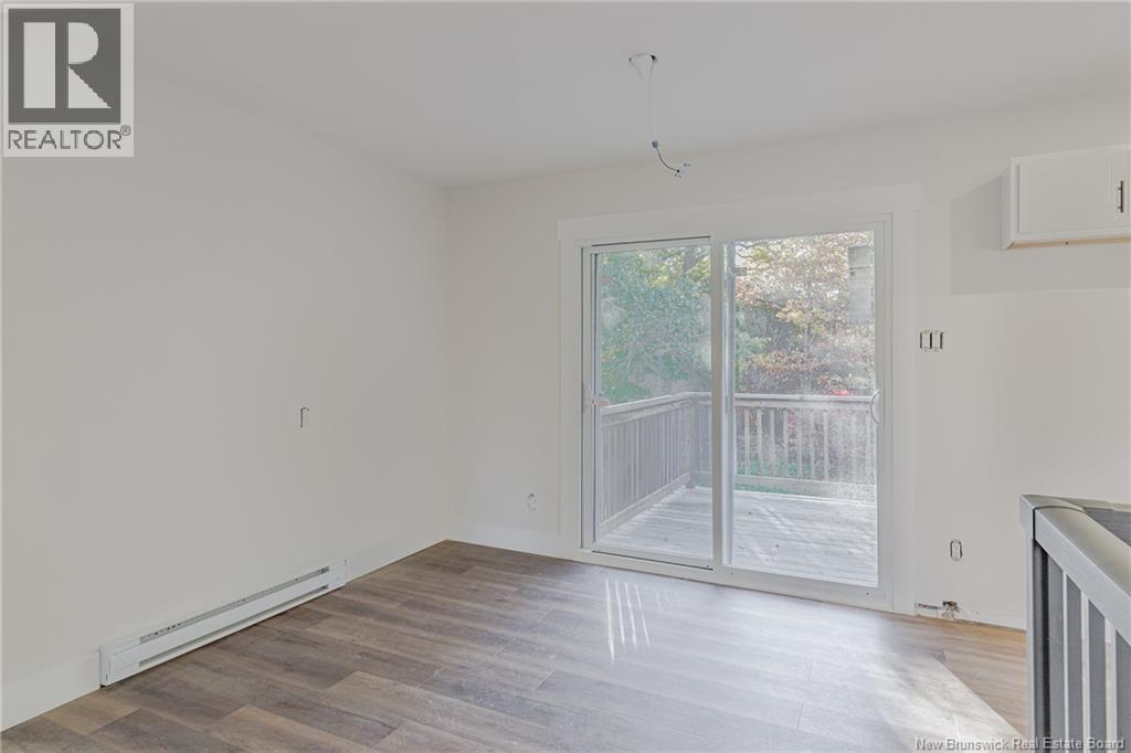 3234 Loch Lomond Road Property Photo 11