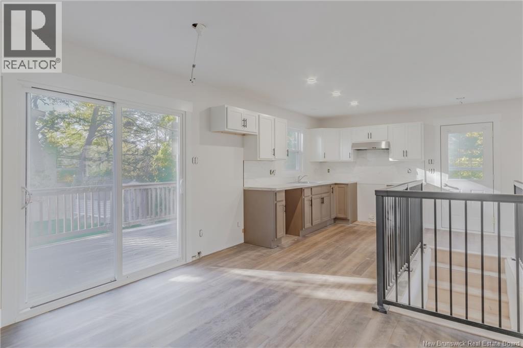 3234 Loch Lomond Road Property Photo 13