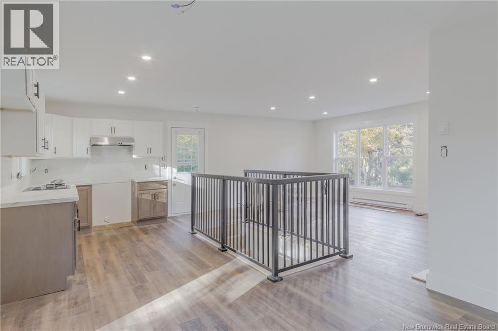 3234 Loch Lomond Road Property Photo 14