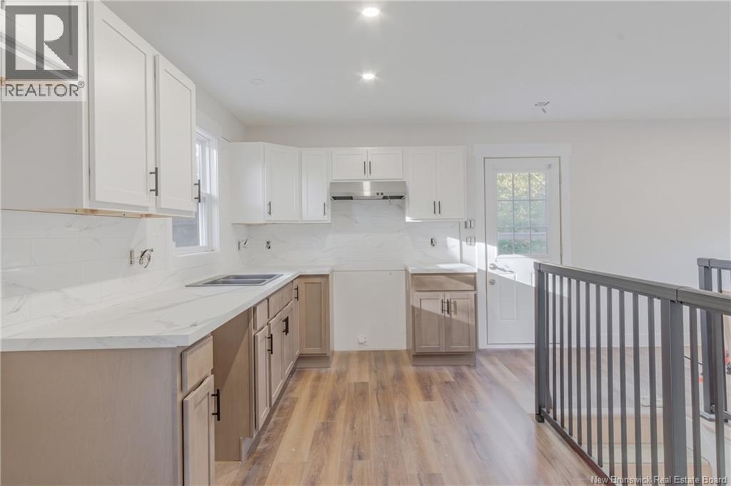 3234 Loch Lomond Road Property Photo 15