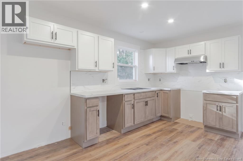 3234 Loch Lomond Road Property Photo 16