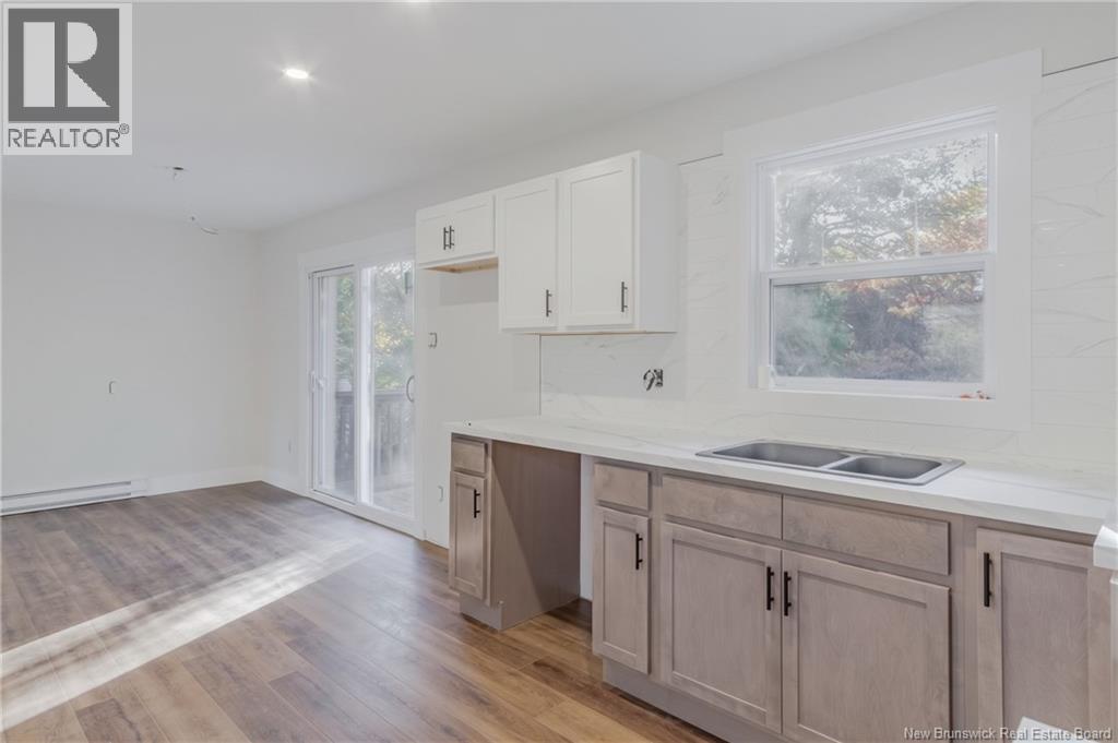 3234 Loch Lomond Road Property Photo 17