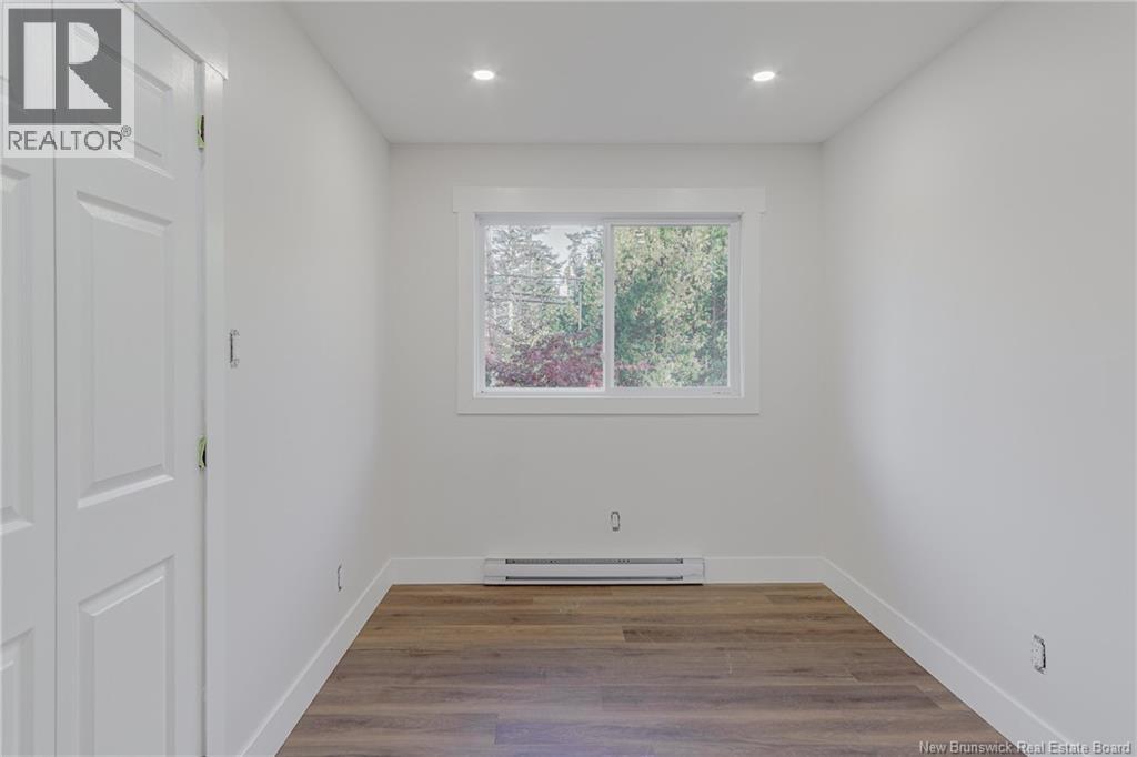 3234 Loch Lomond Road Property Photo 19