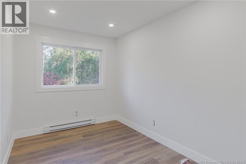 3234 Loch Lomond Road Property Photo 20