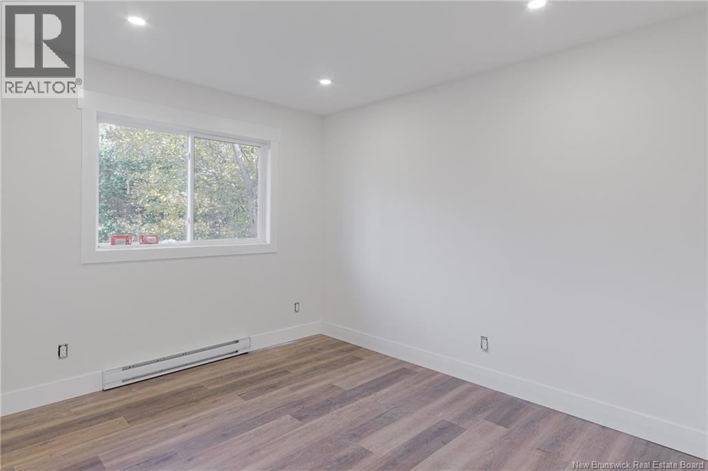 3234 Loch Lomond Road Property Photo 22