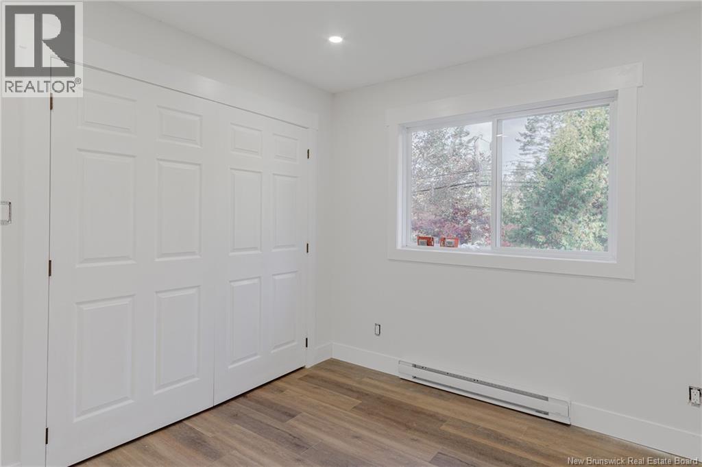 3234 Loch Lomond Road Property Photo 23